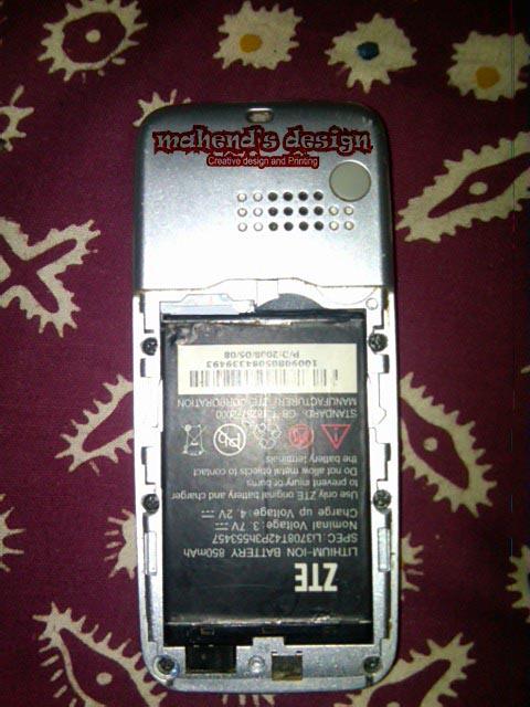 Charger Ori Laptop Hp Model Lama 19v 3,5 A Solo MURAH
