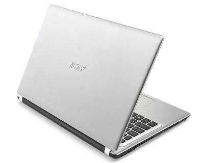 Acer Aspire V5-431-877B2G32Ma - Intel Celeron 877 NEW