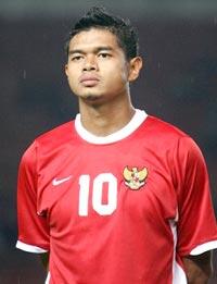 10 Atlit Paling Sukses di Indonesia