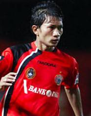 10 Atlit Paling Sukses di Indonesia