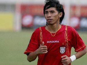 10 Atlit Paling Sukses di Indonesia