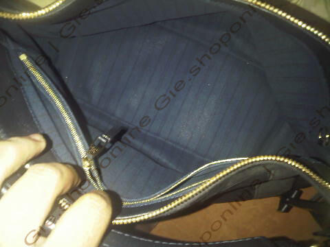 Tas LV Audacieuse GM ( Originial 100% )