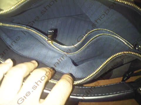 Tas LV Audacieuse GM ( Originial 100% )