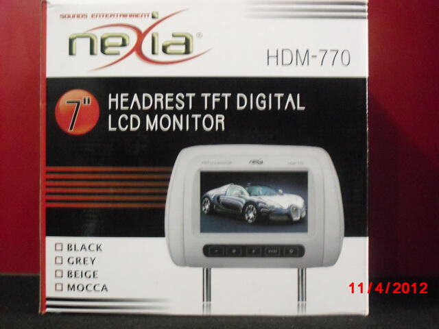 Paket Audio TERMURAH...................CEKIDOT GAN......