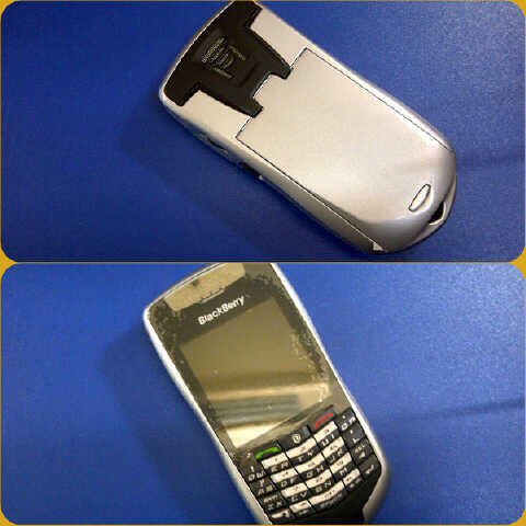 Blackberry all type gsm/cdma cod jakarta & spesifikasi