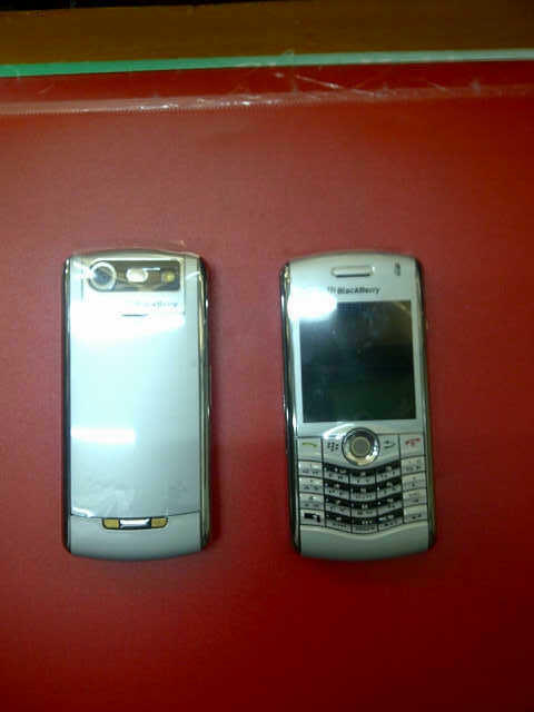 Blackberry all type gsm/cdma cod jakarta & spesifikasi