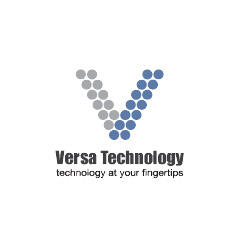 &#91;LOWONGAN&#93; PROGRAMMER STAFF &amp; WEB DESIGNER STAFF