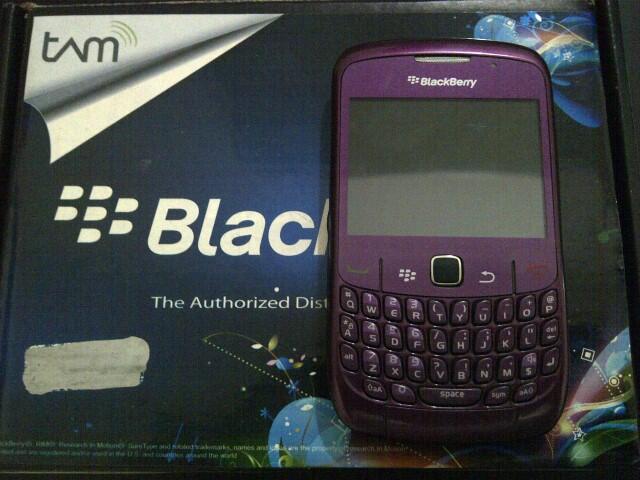 GEMINI 8520 PURPLE...99%...MANTAAB...MURAAH...