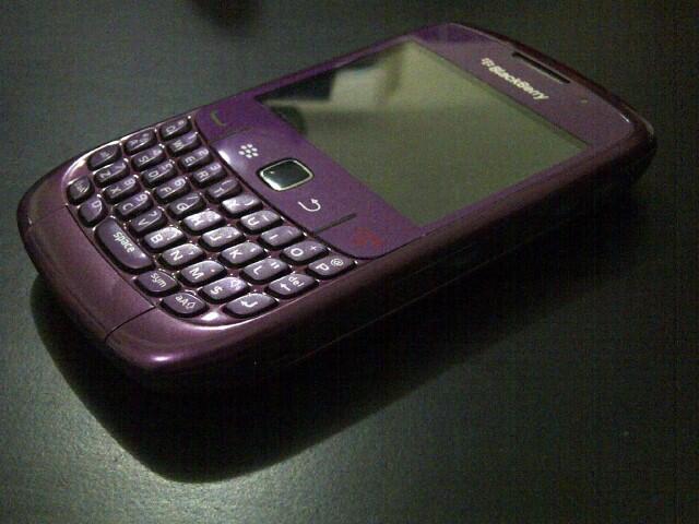 GEMINI 8520 PURPLE...99%...MANTAAB...MURAAH...