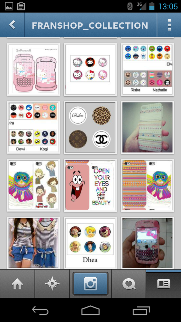 Jual Jual Earphone / earpod apple untukl iphone 5 ORIGINAL 