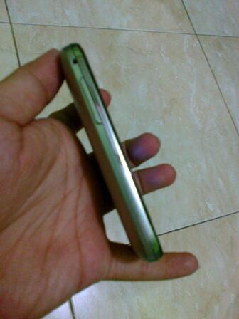 samsung galaxy young dan nokia asha 300 solo