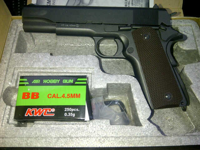 Jual perlengkapan Airsoftgun,Airgun Murah