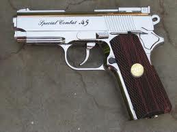 Jual perlengkapan Airsoftgun,Airgun Murah