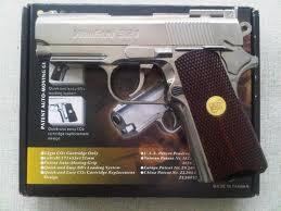 Jual perlengkapan Airsoftgun,Airgun Murah