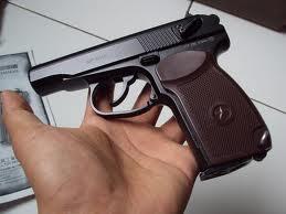 Jual perlengkapan Airsoftgun,Airgun Murah