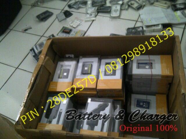 AKSESORIS HANDPHONE (BB, SAMSUNG, NOKIA, DLL) TERMURAH!! KUALITAS TERJAMIN!!!