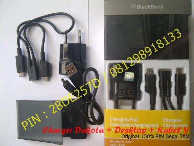 AKSESORIS HANDPHONE (BB, SAMSUNG, NOKIA, DLL) TERMURAH!! KUALITAS TERJAMIN!!!