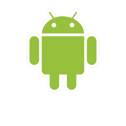 Polo Android
