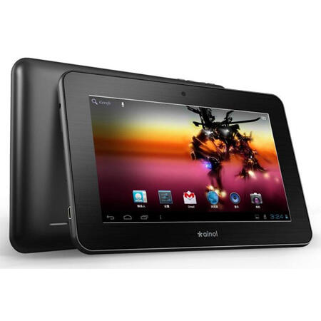 JUAL TABLET PC ANDROID MURAH AINOL NOVO 7 MARS