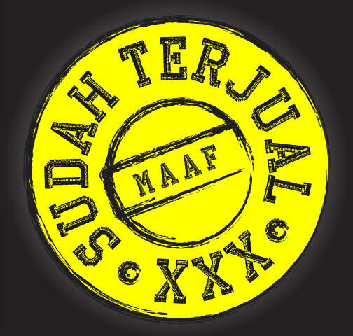 kado buat mamah :D