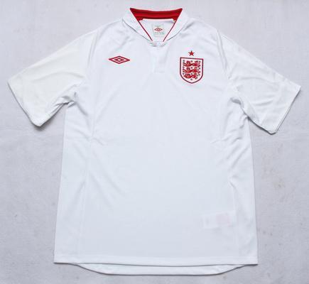 Jual Rugi Jersey, butuh duit segera ...