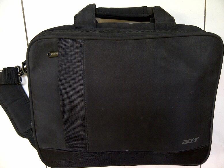 Di Jual Acer Aspire 4738z