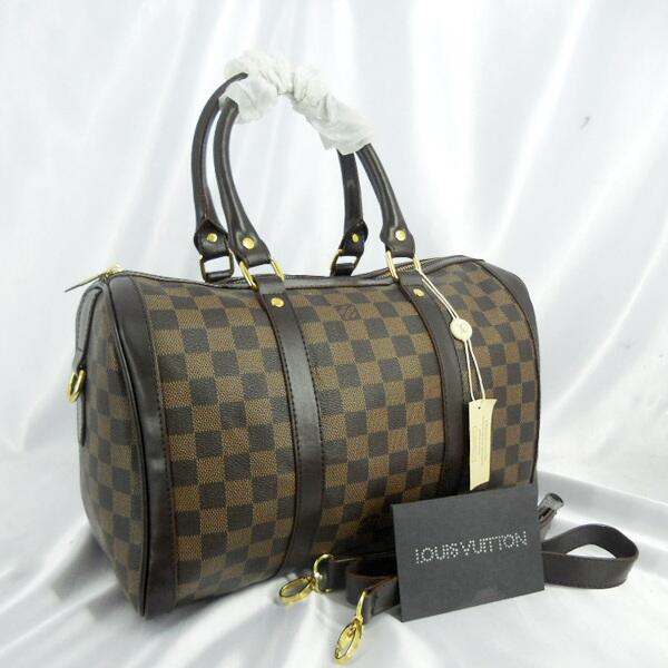tas branded super,semi super,kw...MURAH..masukgan!!
