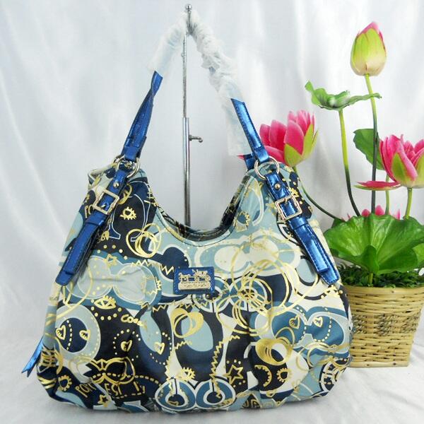 tas branded super,semi super,kw...MURAH..masukgan!!