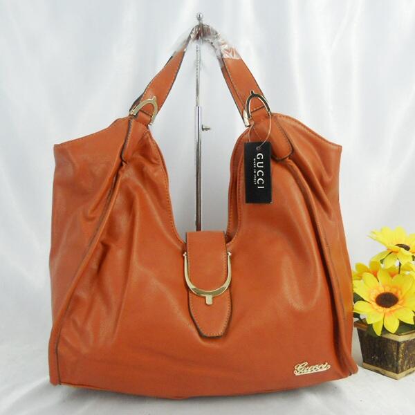 tas branded super,semi super,kw...MURAH..masukgan!!