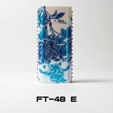 FORSTA POWERBANK