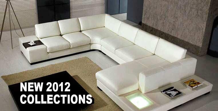 Terjual JUAL BERBAGAI MACAM  FURNITURE SOFA  BED  SOFA  