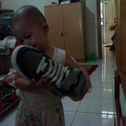 Sepatu NIke SB & Nike 6.0 100% ORIGINAL || lebih murah dari counter