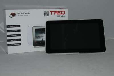 JUAL TABLET PC IPAD EPAD MID GALAXY MERK TREQ A10 VIEW 9.2 Full 3D Games