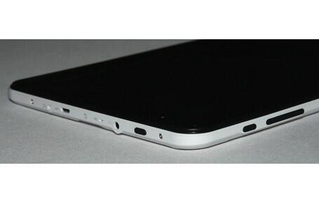 JUAL TABLET PC IPAD EPAD MID GALAXY MERK TREQ A10 VIEW 9.2 Full 3D Games