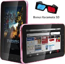 tablet pc ipad apad epad mid MERK TREQ A10C DUO 8GB HDD , ICS , DUAL CAMERA , 1GB RAM