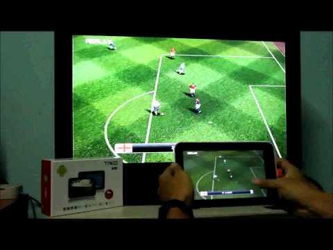 tablet pc ipad apad epad mid MERK TREQ A10C DUO 8GB HDD , ICS , DUAL CAMERA , 1GB RAM