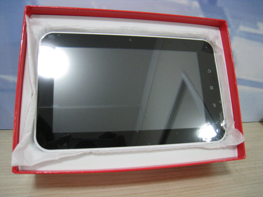 tablet pc ipad apad epad mid MERK TREQ A10C DUO 8GB HDD , ICS , DUAL CAMERA , 1GB RAM