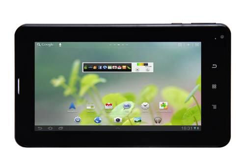 JUAL TABLET PC IPAD MID TAB GALAXY merk TREQ A10G MURAH!