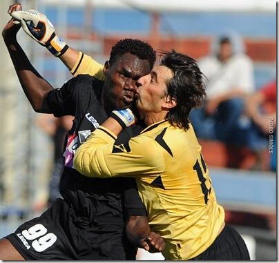 GAYA HOT PEMAIN SEPAK BILA DUNIA