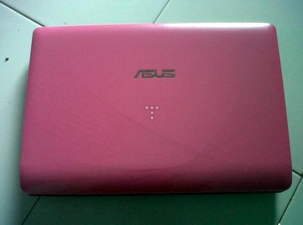 laptop ASUS X42J MULUS