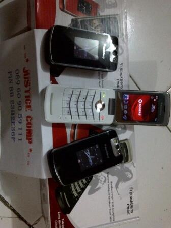 ★BB Pearl 8220 Flip GSM NEW Murah banget COD Semarang kirim JNE SIAP!!!★