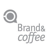 Belajar tentang Branding bersama Brand and Coffee ;D