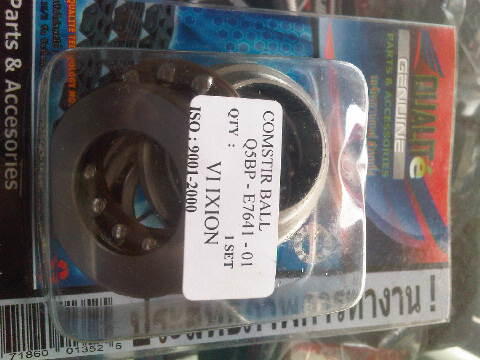 dijual komstir,satria,gl pro,grand,supra,jup z,mx,smash,vixion,thunder,harga grosir!!