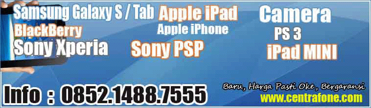 Aksesoris Terlengkap SAMSUNG GALAXY NOTE N7100, NOTE N7000, S3 i9300...