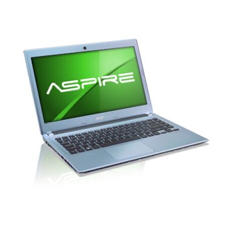 Notebook Murahhh dan Ringan nh gan..