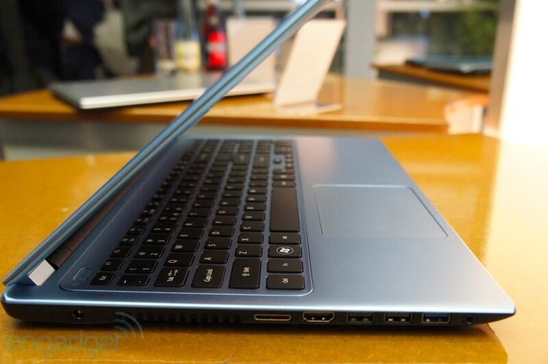 Notebook Murahhh dan Ringan nh gan..