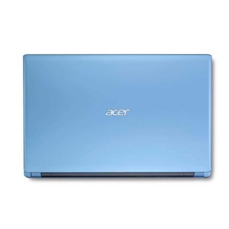 Notebook Murahhh dan Ringan nh gan..