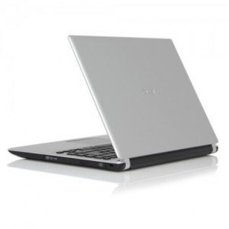 Notebook Murahhh dan Ringan nh gan..