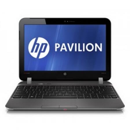 Dijual Murah Netbook mek HP.. cekidot..!!!!!