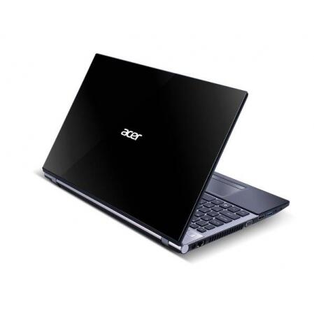 NEW...!!!! ACER Aspire V3-471G 53214G75makk
